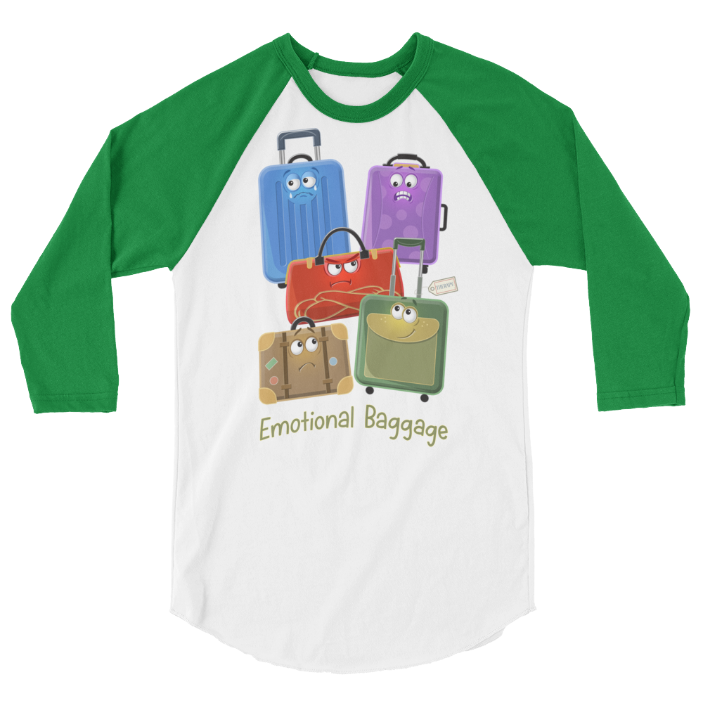 Emotional Baggage (Raglan)-Raglan-Swish Embassy