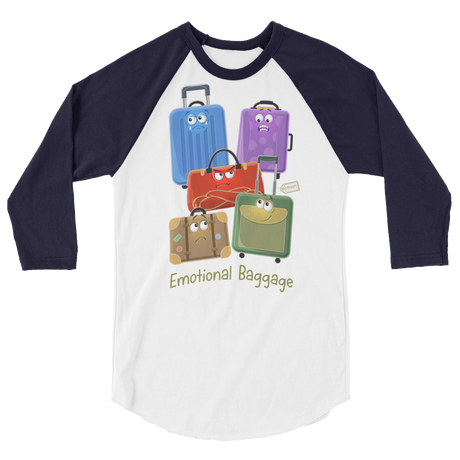 Emotional Baggage (Raglan)-Raglan-Swish Embassy