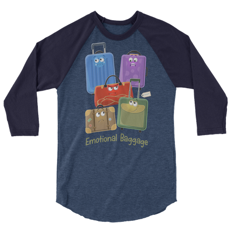 Emotional Baggage (Raglan)-Raglan-Swish Embassy