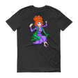 Endora-T-Shirts-Swish Embassy