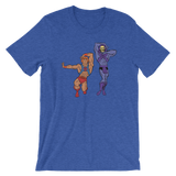 Eternia is Burning-T-Shirts-Swish Embassy