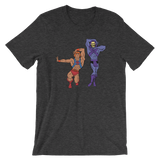 Eternia is Burning-T-Shirts-Swish Embassy