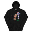 Eternia is Festive (Hoodie)-Christmas Hoodies-Swish Embassy