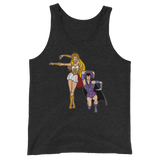 Etheria is Burning (Tank Top)-Tank Top-Swish Embassy