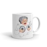 Euphegenia (Mug)-Mugs-Swish Embassy