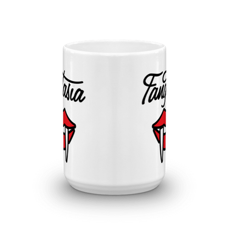 Fangtasia (Mug)-Mugs-Swish Embassy