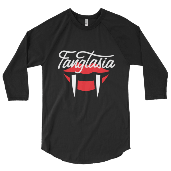 Fangtasia (Raglan)-Raglan-Swish Embassy