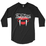 Fangtasia (Raglan)-Raglan-Swish Embassy