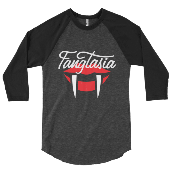 Fangtasia (Raglan)-Raglan-Swish Embassy