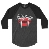 Fangtasia (Raglan)-Raglan-Swish Embassy