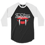 Fangtasia (Raglan)-Raglan-Swish Embassy