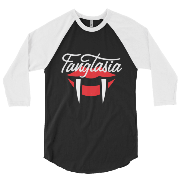 Fangtasia (Raglan)-Raglan-Swish Embassy