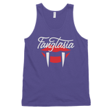 Fangtasia (Tank)-Tank Top-Swish Embassy
