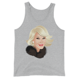 Fashion (Tank Top)-Tank Top-Swish Embassy