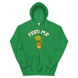 Feed Me (Hoodie)-Hoodie-Swish Embassy
