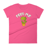 Feed Me (Women's)-Swish Embassy