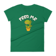 Feed Me (Women's)-Swish Embassy
