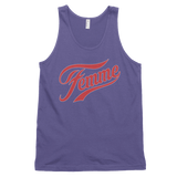 Femme (Tank Top)-Tank Top-Swish Embassy