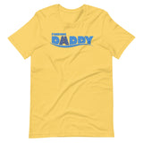 Finding Daddy-T-Shirts-Swish Embassy