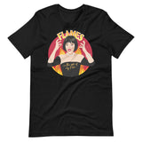 Flames-T-Shirts-Swish Embassy