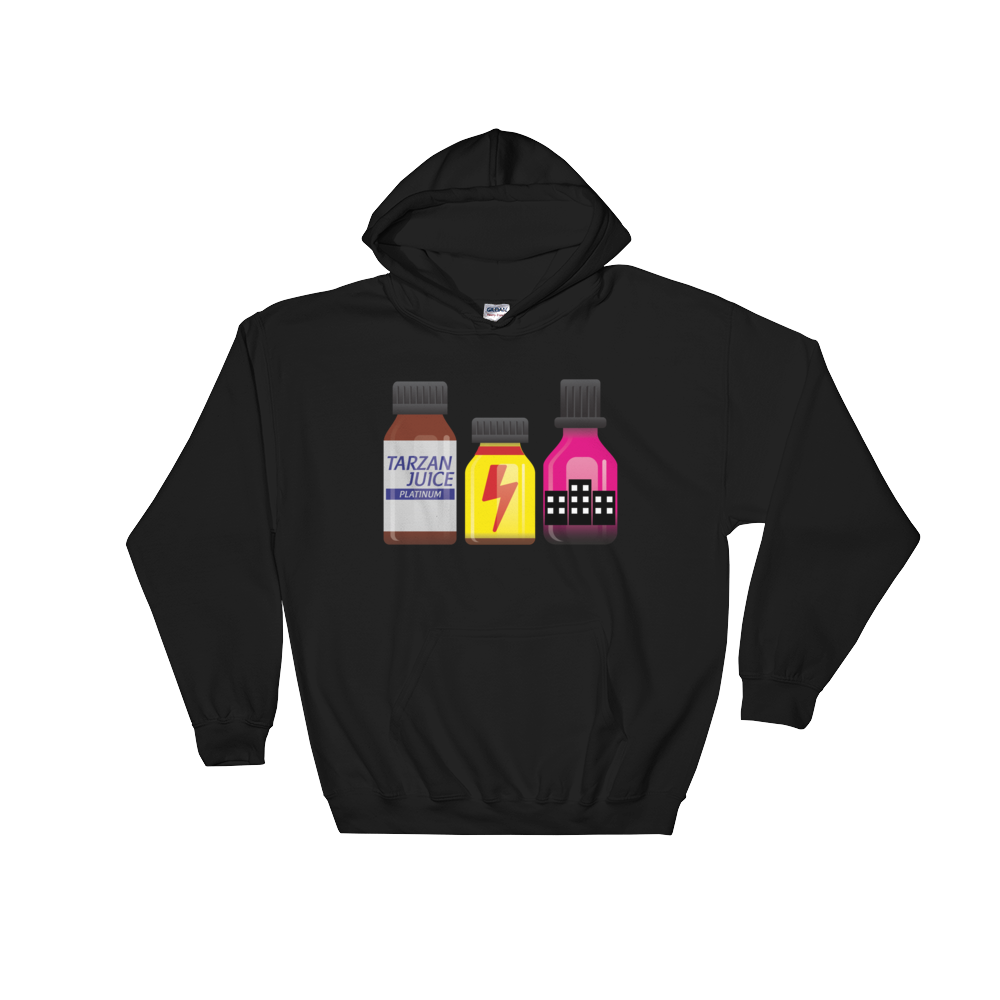 Fragrances (Hoodie)-Hoodie-Swish Embassy