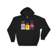 Fragrances (Hoodie)-Hoodie-Swish Embassy