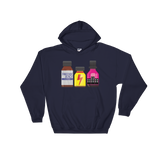 Fragrances (Hoodie)-Hoodie-Swish Embassy