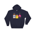 Fragrances (Hoodie)-Hoodie-Swish Embassy