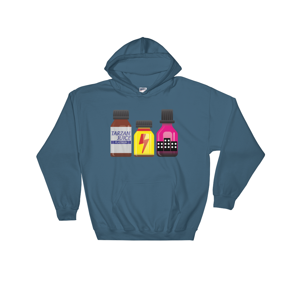 Fragrances (Hoodie)-Hoodie-Swish Embassy