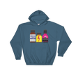 Fragrances (Hoodie)-Hoodie-Swish Embassy