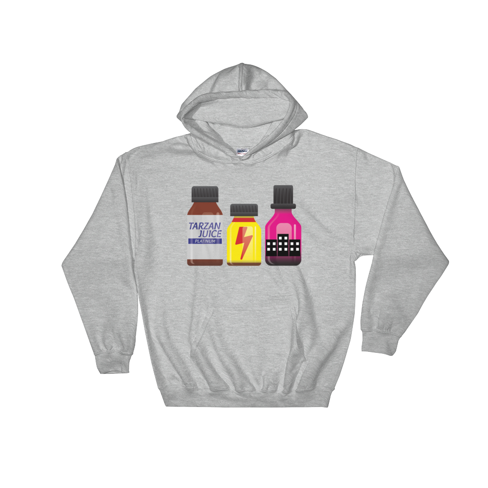 Fragrances (Hoodie)-Hoodie-Swish Embassy