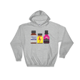 Fragrances (Hoodie)-Hoodie-Swish Embassy