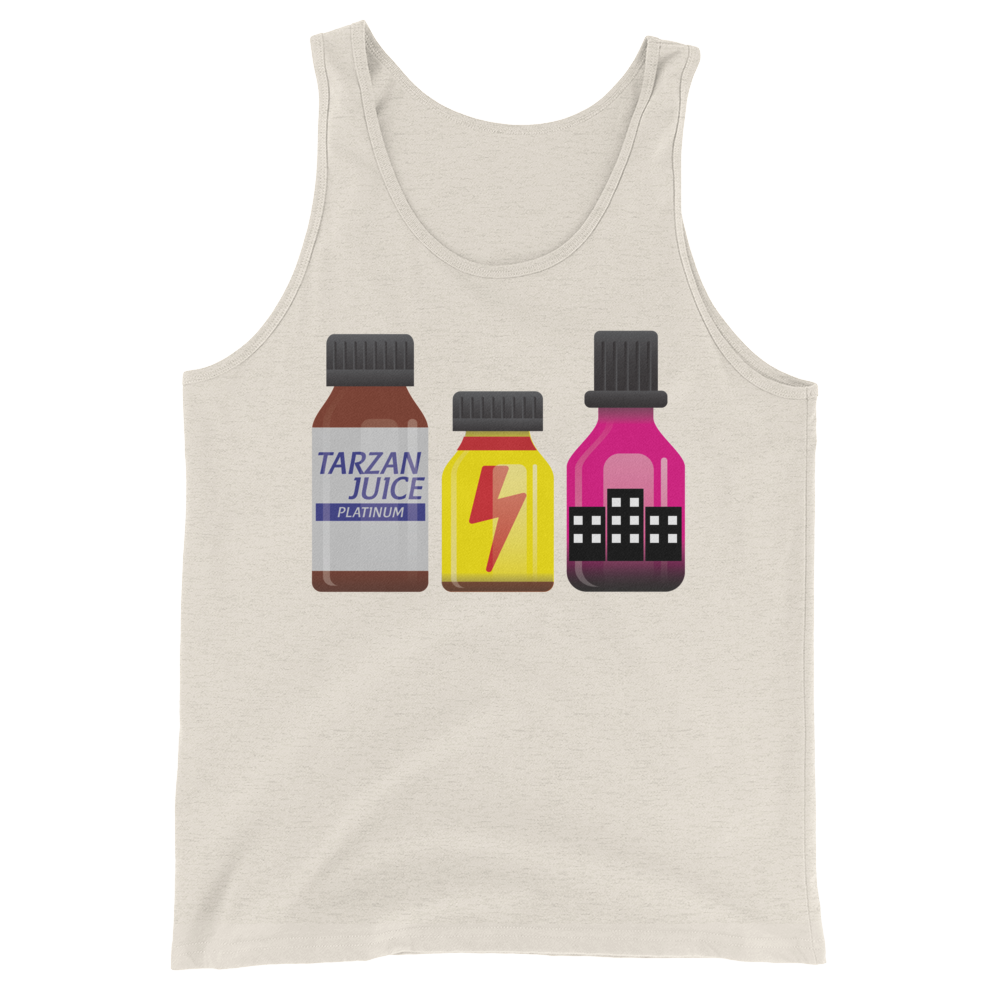 Fragrances (Tank Top)-Tank Top-Swish Embassy