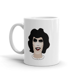 Frank-N-Furter Mug-Mugs-Swish Embassy