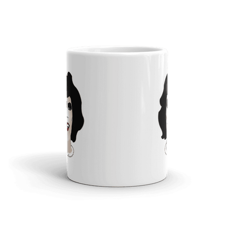 Frank-N-Furter Mug-Mugs-Swish Embassy