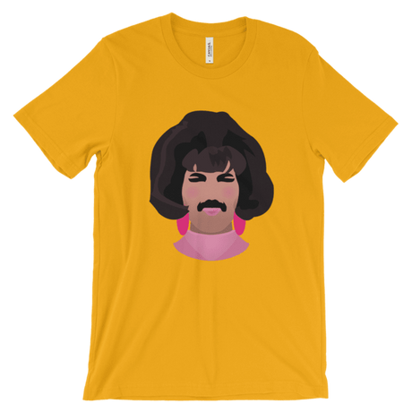 Freddie-T-Shirts-Swish Embassy