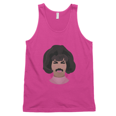 Freddie (Tank)-Tank Top-Swish Embassy