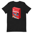 Fruity-T-Shirts-Swish Embassy