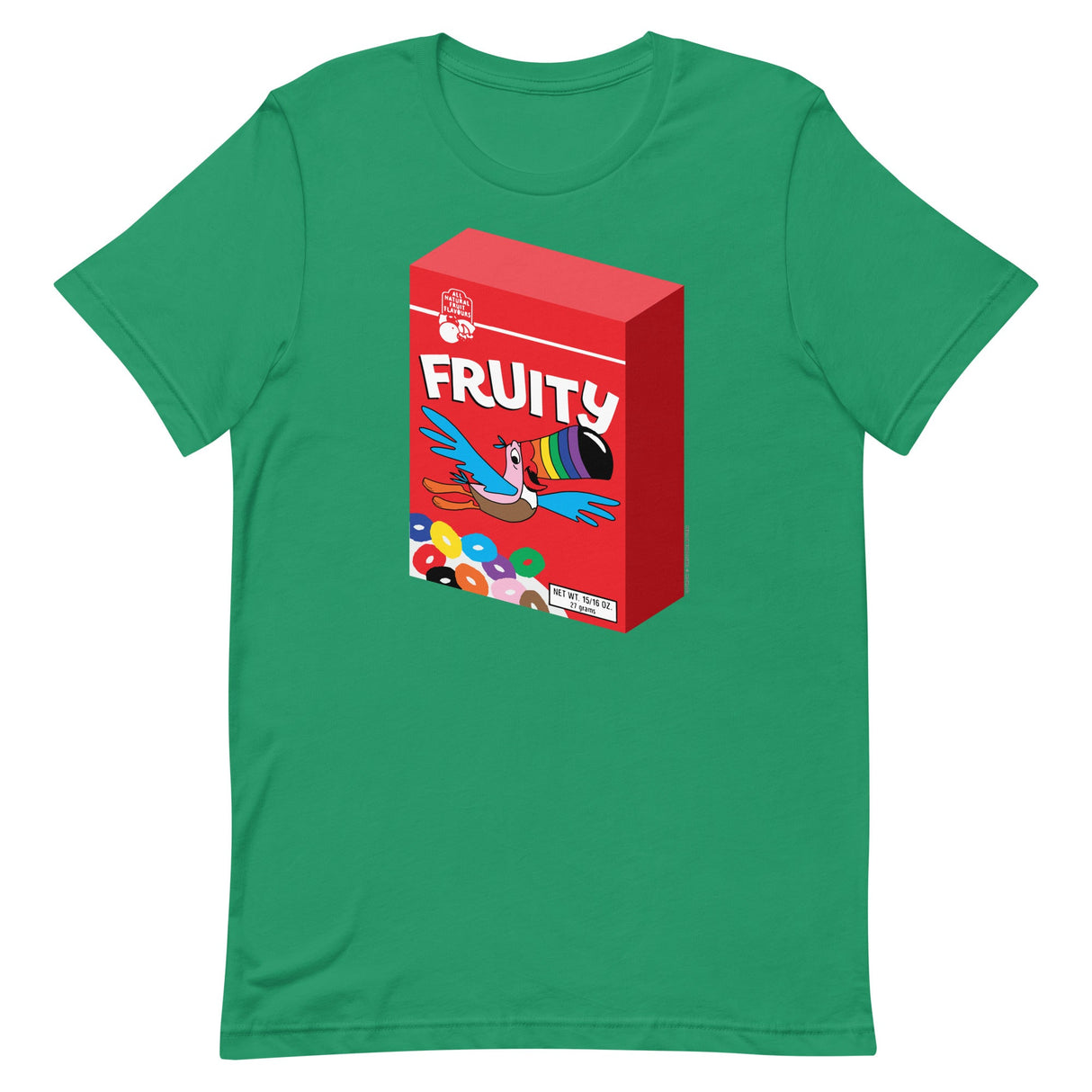 Fruity-T-Shirts-Swish Embassy