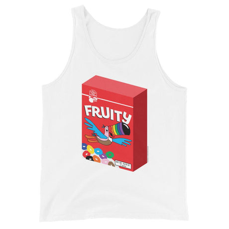 Fruity (Tank Top)-Tank Top-Swish Embassy