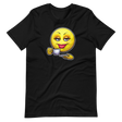 Gaymojis (Select Design)-T-Shirts-Swish Embassy