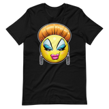 Gaymojis (Select Design)-T-Shirts-Swish Embassy