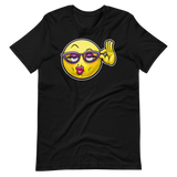 Gaymojis (Select Design)-T-Shirts-Swish Embassy