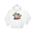 Goldenpuff Girls (Hoodie)-Hoodie-Swish Embassy