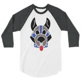 Good Pup (Raglan)-Raglan-Swish Embassy