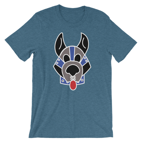 Good Pup-T-Shirts-Swish Embassy