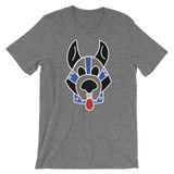 Good Pup-T-Shirts-Swish Embassy