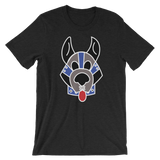 Good Pup-T-Shirts-Swish Embassy