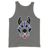 Good Pup (Tank Top)-Tank Top-Swish Embassy