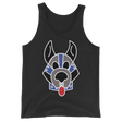 Good Pup (Tank Top)-Tank Top-Swish Embassy